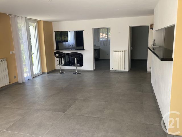 maison à vendre - 9 pièces - 357.43 m2 - BRISCOUS - 64 - AQUITAINE - Century 21 Berritzea