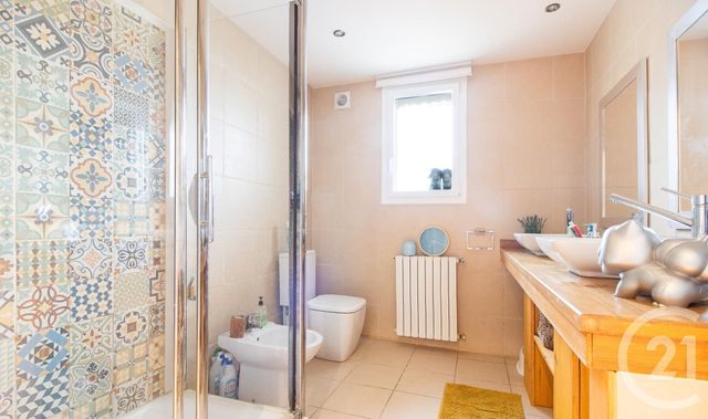 maison à vendre - 9 pièces - 357.43 m2 - BRISCOUS - 64 - AQUITAINE - Century 21 Berritzea