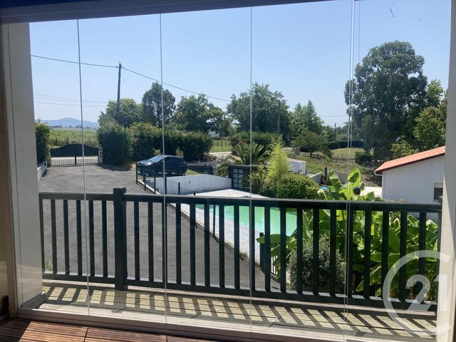 maison à vendre - 9 pièces - 357.43 m2 - BRISCOUS - 64 - AQUITAINE - Century 21 Berritzea