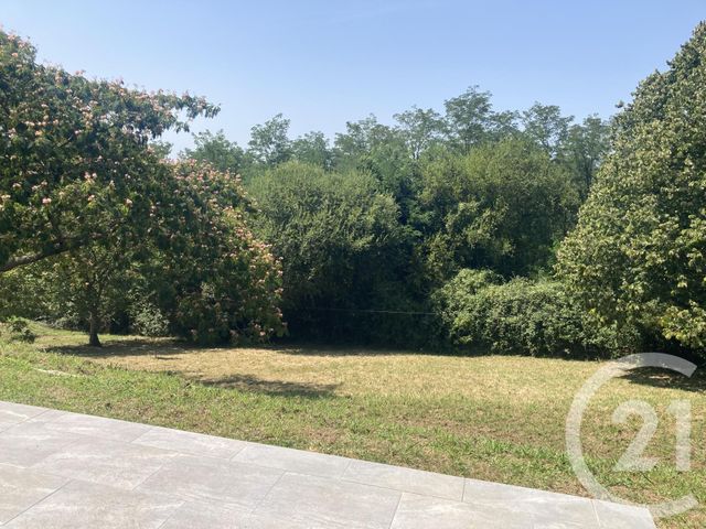 maison à vendre - 9 pièces - 357.43 m2 - BRISCOUS - 64 - AQUITAINE - Century 21 Berritzea