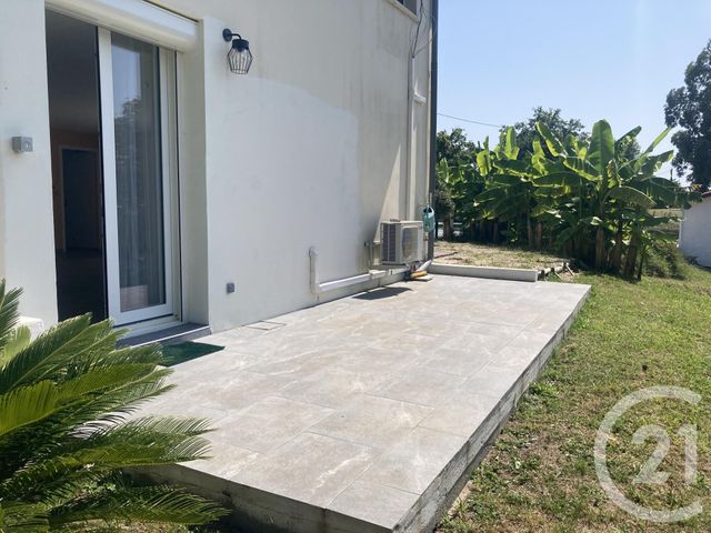 maison à vendre - 9 pièces - 357.43 m2 - BRISCOUS - 64 - AQUITAINE - Century 21 Berritzea