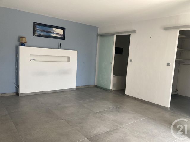 maison à vendre - 9 pièces - 357.43 m2 - BRISCOUS - 64 - AQUITAINE - Century 21 Berritzea