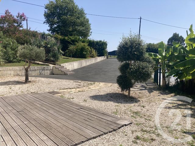 maison à vendre - 9 pièces - 357.43 m2 - BRISCOUS - 64 - AQUITAINE - Century 21 Berritzea