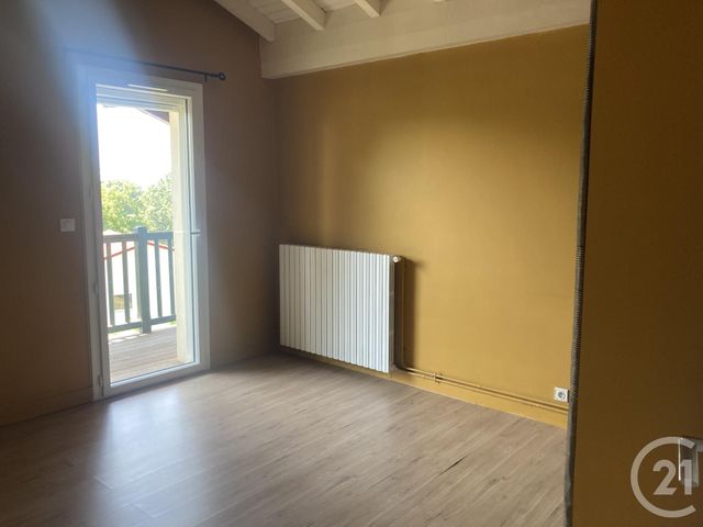 maison à vendre - 9 pièces - 357.43 m2 - BRISCOUS - 64 - AQUITAINE - Century 21 Berritzea