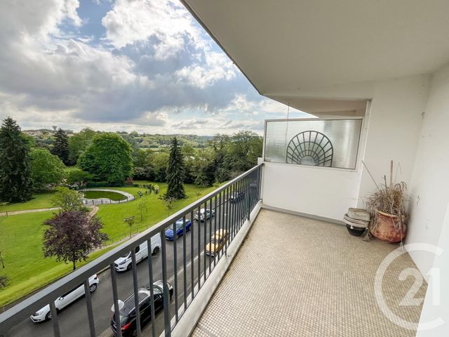 appartement - BAYONNE - 64