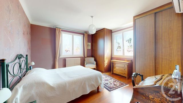 maison à vendre - 7 pièces - 218.6 m2 - ANGLET - 64 - AQUITAINE - Century 21 Berritzea