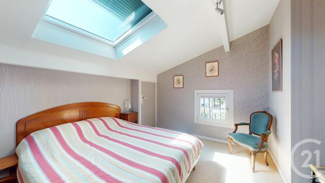 maison à vendre - 7 pièces - 218.6 m2 - ANGLET - 64 - AQUITAINE - Century 21 Berritzea