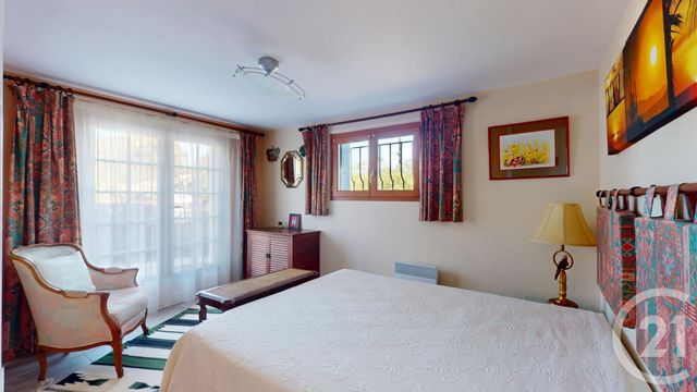 maison à vendre - 7 pièces - 218.6 m2 - ANGLET - 64 - AQUITAINE - Century 21 Berritzea