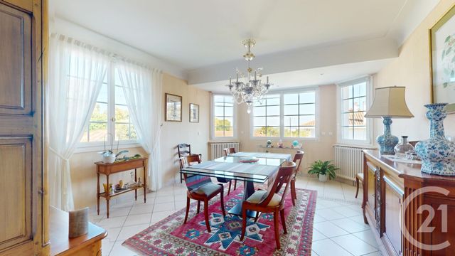maison - ANGLET - 64