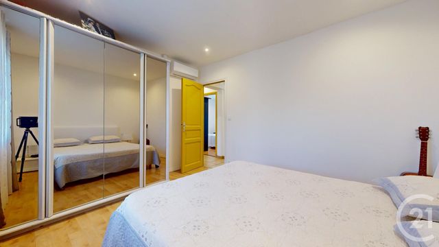 maison à vendre - 4 pièces - 108.0 m2 - USTARITZ - 64 - AQUITAINE - Century 21 Berritzea