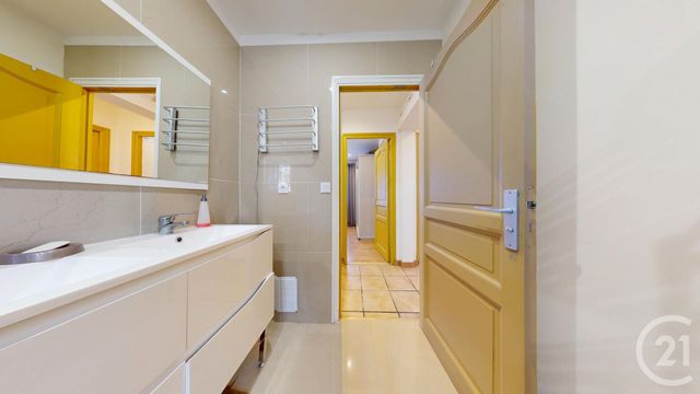 maison à vendre - 4 pièces - 108.0 m2 - USTARITZ - 64 - AQUITAINE - Century 21 Berritzea