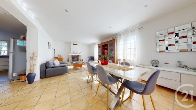 maison - USTARITZ - 64