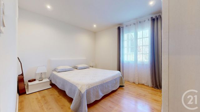 maison à vendre - 4 pièces - 108.0 m2 - USTARITZ - 64 - AQUITAINE - Century 21 Berritzea