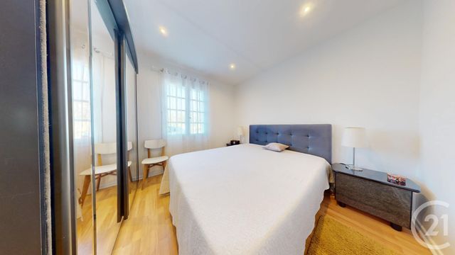 maison à vendre - 4 pièces - 108.0 m2 - USTARITZ - 64 - AQUITAINE - Century 21 Berritzea