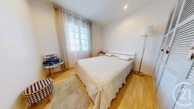 maison à vendre - 4 pièces - 108.0 m2 - USTARITZ - 64 - AQUITAINE - Century 21 Berritzea