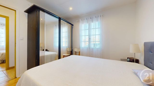 maison à vendre - 4 pièces - 108.0 m2 - USTARITZ - 64 - AQUITAINE - Century 21 Berritzea