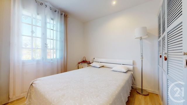 maison à vendre - 4 pièces - 108.0 m2 - USTARITZ - 64 - AQUITAINE - Century 21 Berritzea