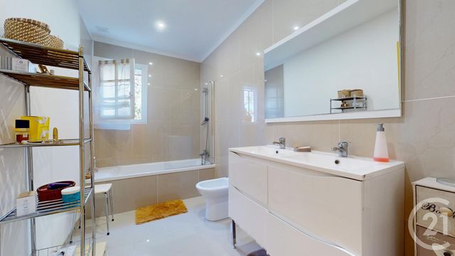 maison à vendre - 4 pièces - 108.0 m2 - USTARITZ - 64 - AQUITAINE - Century 21 Berritzea