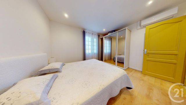 maison à vendre - 4 pièces - 108.0 m2 - USTARITZ - 64 - AQUITAINE - Century 21 Berritzea