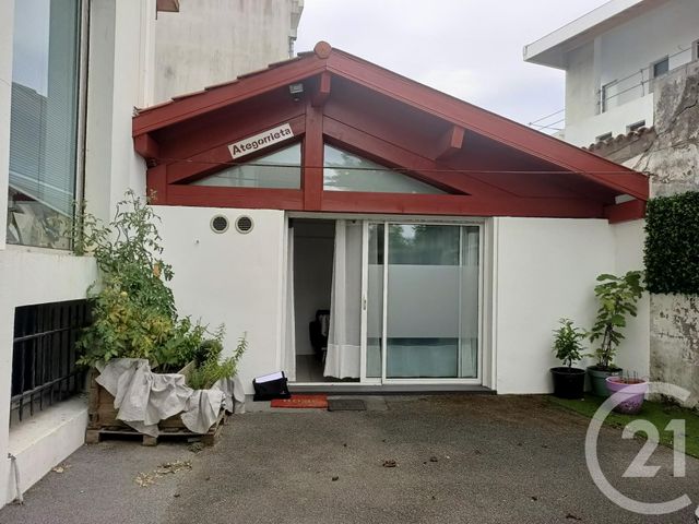 appartement - BAYONNE - 64