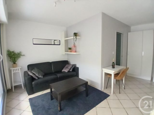 Appartement Studio à louer ANGLET