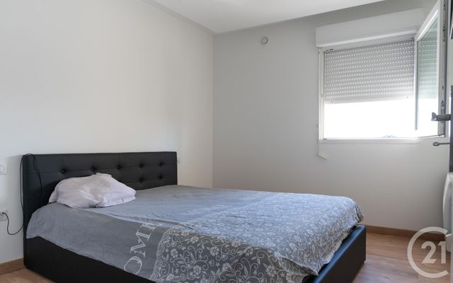 Appartement F2 à vendre - 2 pièces - 42.0 m2 - 64 - AQUITAINE - Century 21 Berritzea