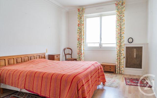 Afficher la photo en grand Appartement T3 à vendre - 3 pièces - 92.6 m2 - BAYONNE - 64 - AQUITAINE - Century 21 Berritzea