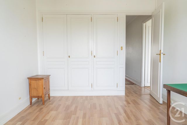 Afficher la photo en grand Appartement T3 à vendre - 3 pièces - 92.6 m2 - BAYONNE - 64 - AQUITAINE - Century 21 Berritzea