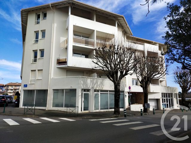 appartement - BIARRITZ - 64