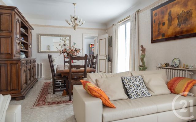 maison à vendre - 5 pièces - 170.0 m2 - BOUCAU - 64 - AQUITAINE - Century 21 Berritzea