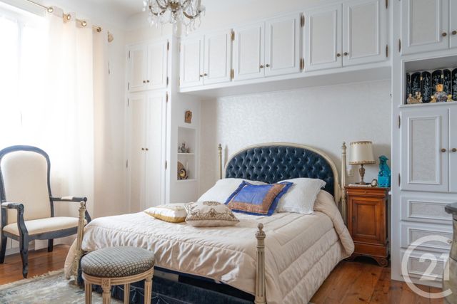 maison à vendre - 5 pièces - 170.0 m2 - BOUCAU - 64 - AQUITAINE - Century 21 Berritzea