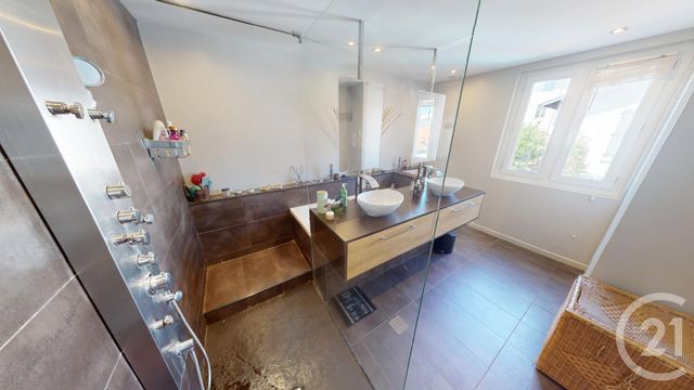 maison à vendre - 6 pièces - 170.0 m2 - BAYONNE - 64 - AQUITAINE - Century 21 Berritzea