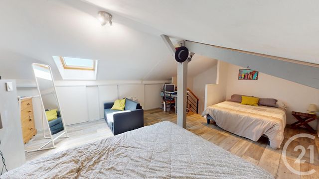 maison à vendre - 6 pièces - 170.0 m2 - BAYONNE - 64 - AQUITAINE - Century 21 Berritzea