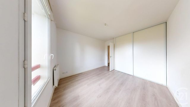 Appartement F3 à vendre - 3 pièces - 64.0 m2 - USTARITZ - 64 - AQUITAINE - Century 21 Berritzea