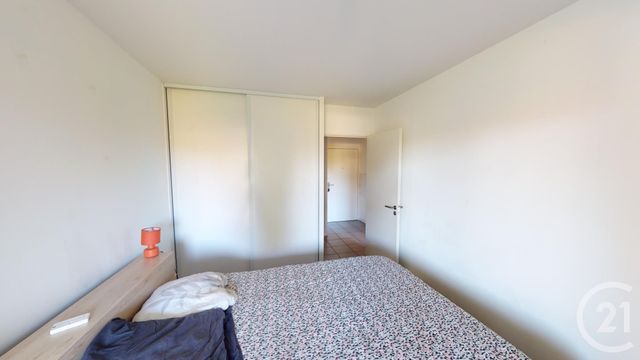 Appartement F3 à vendre - 3 pièces - 64.0 m2 - USTARITZ - 64 - AQUITAINE - Century 21 Berritzea