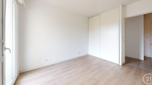 Appartement F3 à vendre - 3 pièces - 64.0 m2 - USTARITZ - 64 - AQUITAINE - Century 21 Berritzea