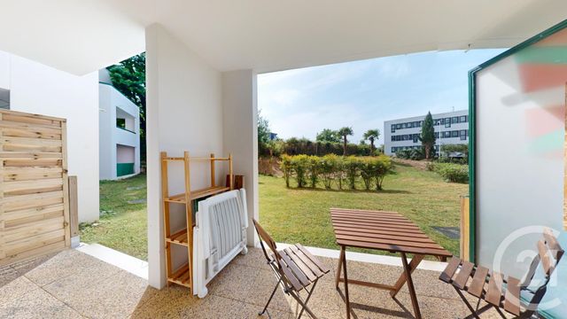 appartement - BAYONNE - 64