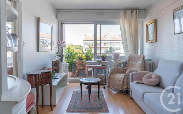 appartement - BAYONNE - 64