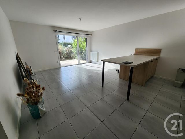Appartement F3 à louer BAYONNE