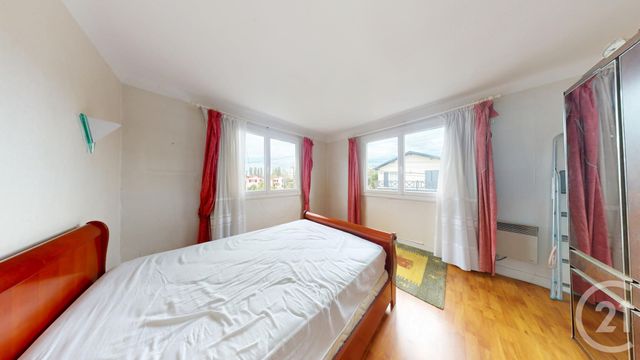 Afficher la photo en grand maison à vendre - 5 pièces - 114.57 m2 - BAYONNE - 64 - AQUITAINE - Century 21 Berritzea