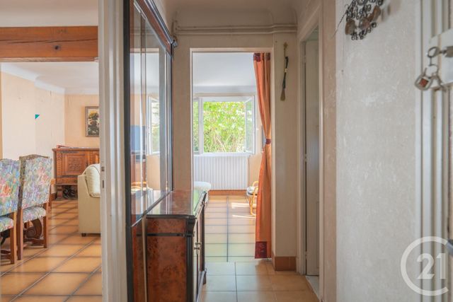 Afficher la photo en grand maison à vendre - 5 pièces - 114.57 m2 - BAYONNE - 64 - AQUITAINE - Century 21 Berritzea