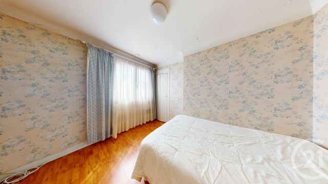 Afficher la photo en grand maison à vendre - 5 pièces - 114.57 m2 - BAYONNE - 64 - AQUITAINE - Century 21 Berritzea