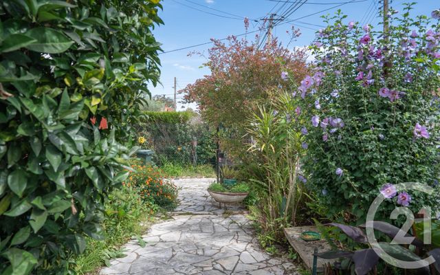 Afficher la photo en grand maison à vendre - 5 pièces - 114.57 m2 - BAYONNE - 64 - AQUITAINE - Century 21 Berritzea