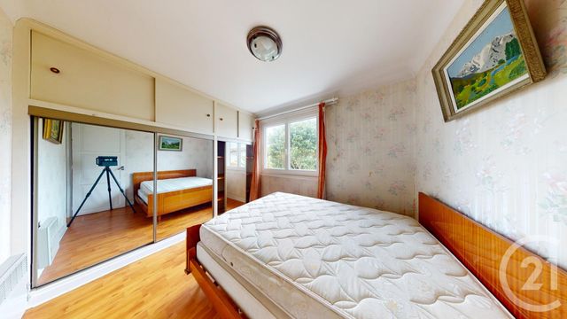 Afficher la photo en grand maison à vendre - 5 pièces - 114.57 m2 - BAYONNE - 64 - AQUITAINE - Century 21 Berritzea