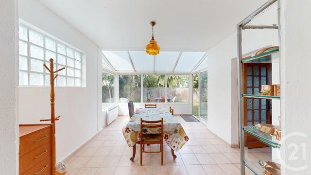 Afficher la photo en grand maison à vendre - 5 pièces - 114.57 m2 - BAYONNE - 64 - AQUITAINE - Century 21 Berritzea