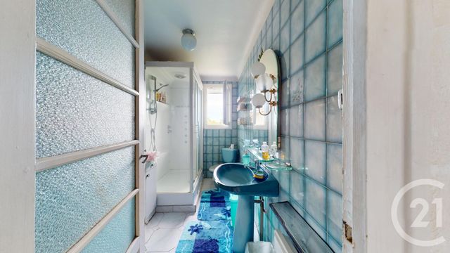 Afficher la photo en grand maison à vendre - 5 pièces - 114.57 m2 - BAYONNE - 64 - AQUITAINE - Century 21 Berritzea