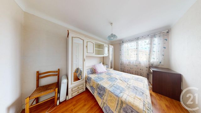 Afficher la photo en grand maison à vendre - 5 pièces - 114.57 m2 - BAYONNE - 64 - AQUITAINE - Century 21 Berritzea