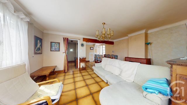Afficher la photo en grand maison à vendre - 5 pièces - 114.57 m2 - BAYONNE - 64 - AQUITAINE - Century 21 Berritzea