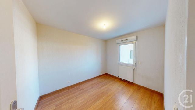 Appartement à vendre - 2 pièces - 45.0 m2 - TARNOS - 40 - AQUITAINE - Century 21 Berritzea