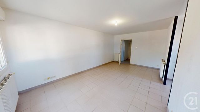 Appartement à vendre - 2 pièces - 45.0 m2 - TARNOS - 40 - AQUITAINE - Century 21 Berritzea